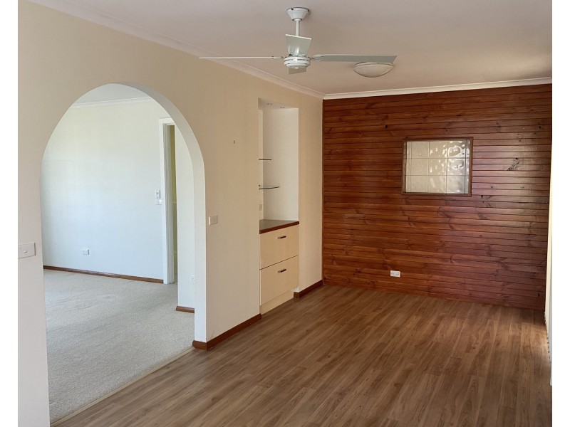 7 River Road, Ambleside TAS 7310