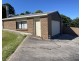 7 River Road, Ambleside TAS 7310