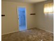 7 River Road, Ambleside TAS 7310