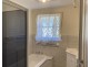 7 River Road, Ambleside TAS 7310