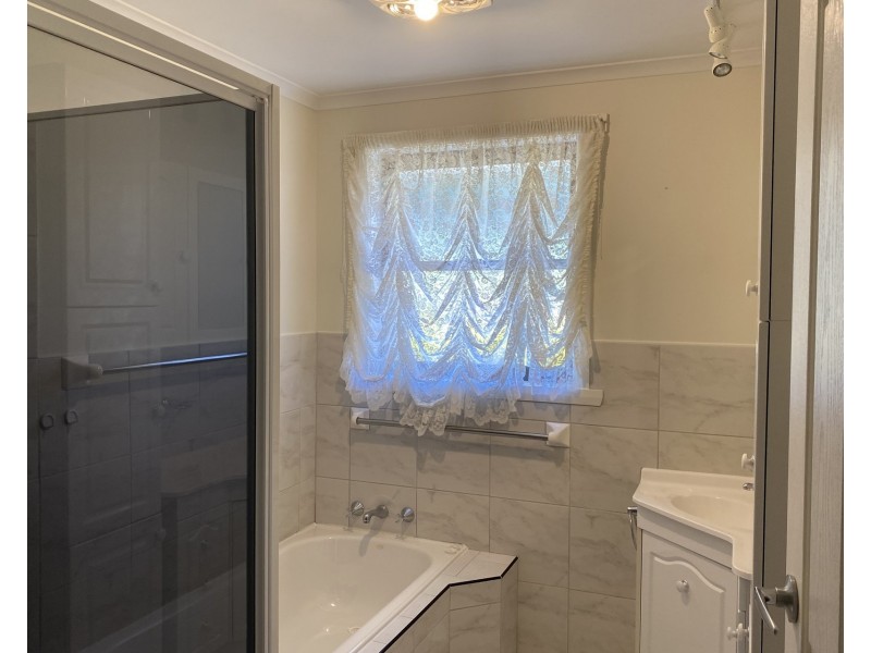 7 River Road, Ambleside TAS 7310