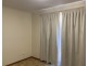 7 River Road, Ambleside TAS 7310