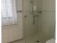 7 River Road, Ambleside TAS 7310