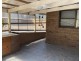 7 River Road, Ambleside TAS 7310