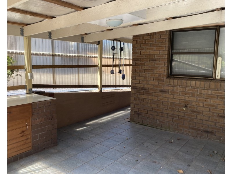 7 River Road, Ambleside TAS 7310