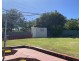 7 River Road, Ambleside TAS 7310