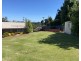 7 River Road, Ambleside TAS 7310