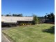 7 River Road, Ambleside TAS 7310