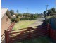 7 River Road, Ambleside TAS 7310