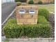 2/35 St Andrews Drive, Devonport TAS 7310