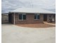 2/4 Tandara Place, East Devonport TAS 7310
