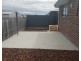 2/4 Tandara Place, East Devonport TAS 7310