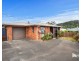 2/128 Sheffield Road, Spreyton TAS 7310
