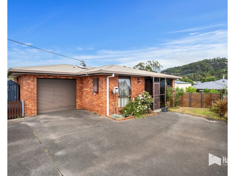2/128 Sheffield Road, Spreyton TAS 7310