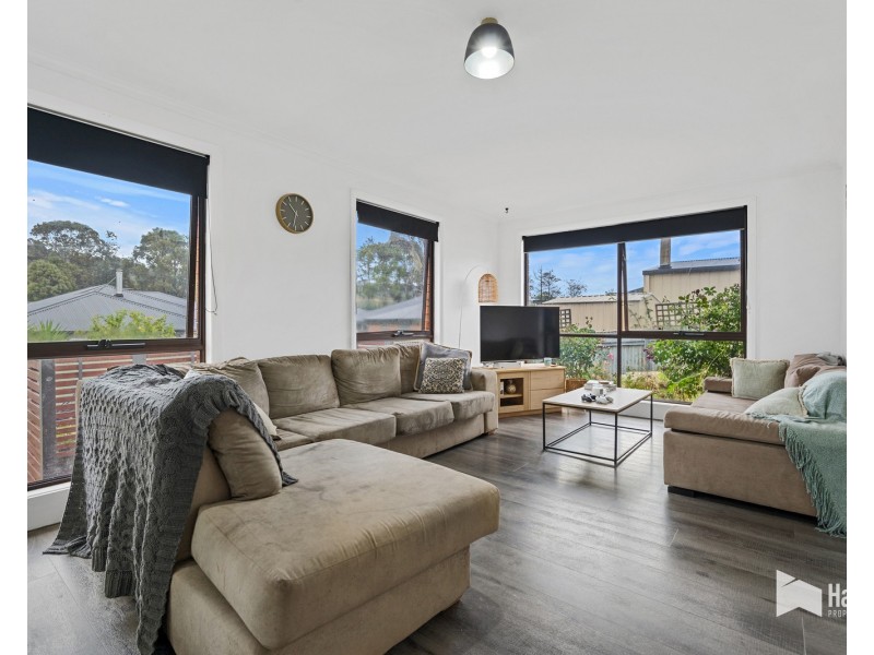 2/128 Sheffield Road, Spreyton TAS 7310