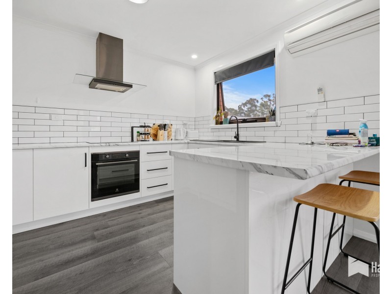 2/128 Sheffield Road, Spreyton TAS 7310