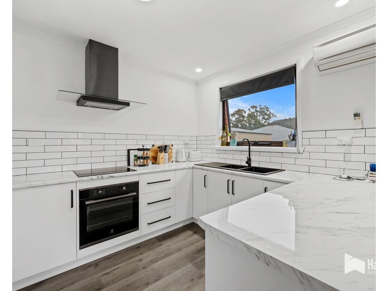 2/128 Sheffield Road, Spreyton TAS 7310