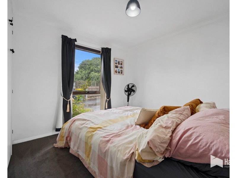 2/128 Sheffield Road, Spreyton TAS 7310