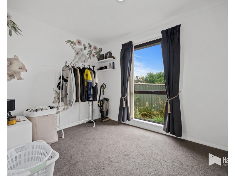 2/128 Sheffield Road, Spreyton TAS 7310