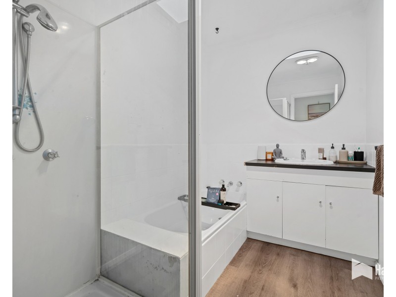 2/128 Sheffield Road, Spreyton TAS 7310
