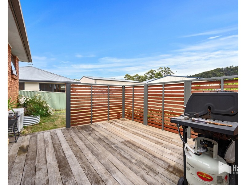 2/128 Sheffield Road, Spreyton TAS 7310