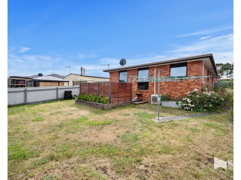 2/128 Sheffield Road, Spreyton TAS 7310