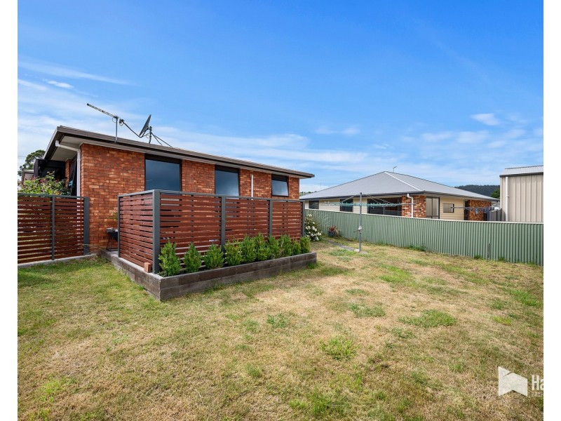 2/128 Sheffield Road, Spreyton TAS 7310