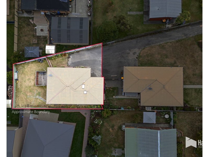 2/128 Sheffield Road, Spreyton TAS 7310
