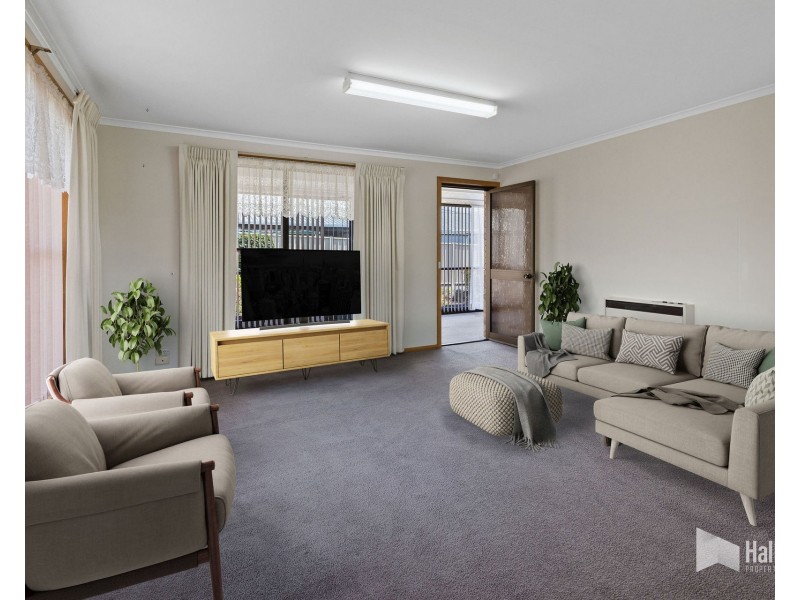 2/105 Mary Street, East Devonport TAS 7310