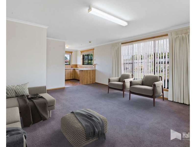2/105 Mary Street, East Devonport TAS 7310