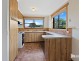 2/105 Mary Street, East Devonport TAS 7310