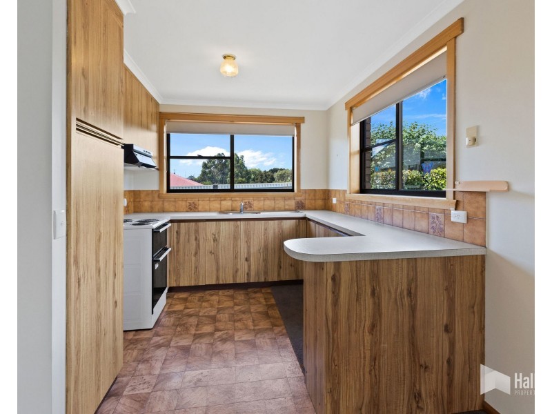 2/105 Mary Street, East Devonport TAS 7310