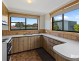 2/105 Mary Street, East Devonport TAS 7310