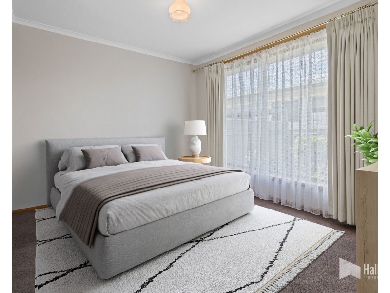 2/105 Mary Street, East Devonport TAS 7310