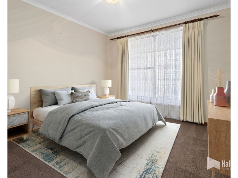 2/105 Mary Street, East Devonport TAS 7310