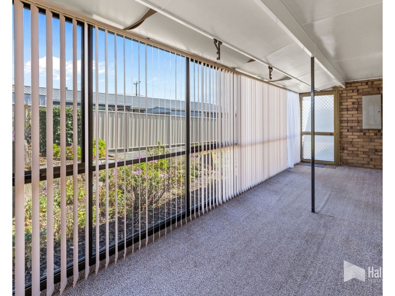 2/105 Mary Street, East Devonport TAS 7310