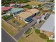 2/105 Mary Street, East Devonport TAS 7310