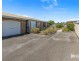 2/105 Mary Street, East Devonport TAS 7310