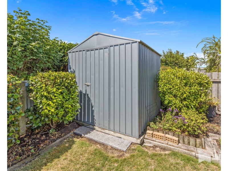 2/105 Mary Street, East Devonport TAS 7310