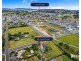 99 Stanley Street South, Latrobe TAS 7307