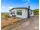 99 Stanley Street South, Latrobe TAS 7307