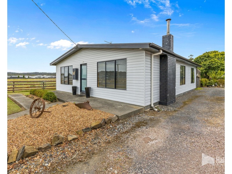 99 Stanley Street South, Latrobe TAS 7307