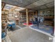 99 Stanley Street South, Latrobe TAS 7307