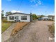 99 Stanley Street South, Latrobe TAS 7307