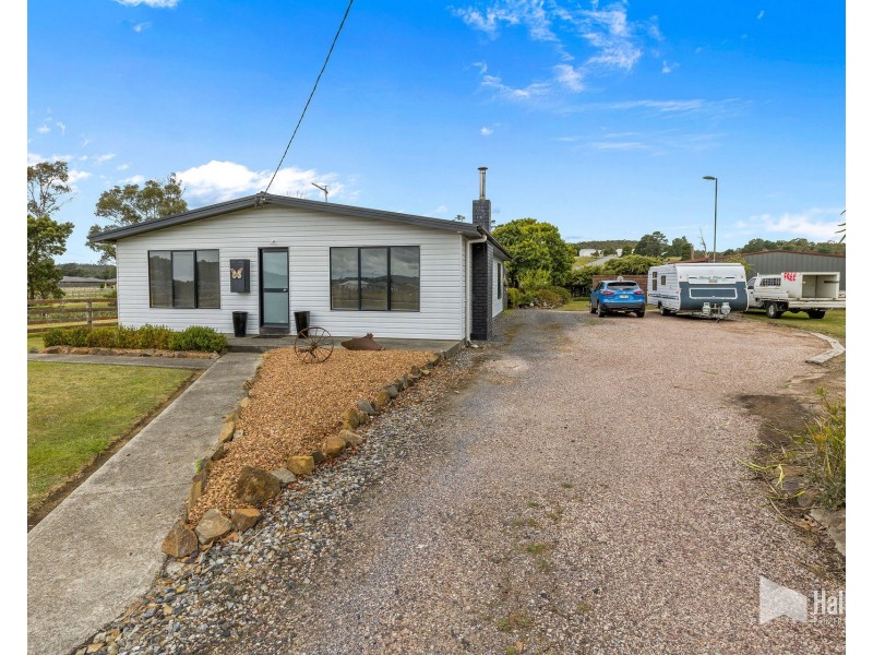 99 Stanley Street South, Latrobe TAS 7307