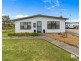 99 Stanley Street South, Latrobe TAS 7307