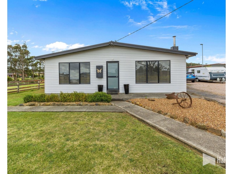 99 Stanley Street South, Latrobe TAS 7307