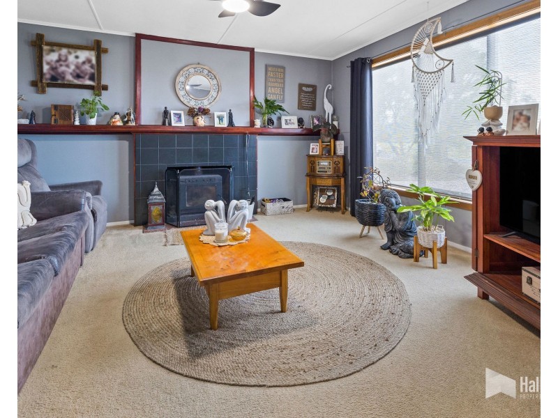 99 Stanley Street South, Latrobe TAS 7307