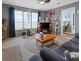99 Stanley Street South, Latrobe TAS 7307