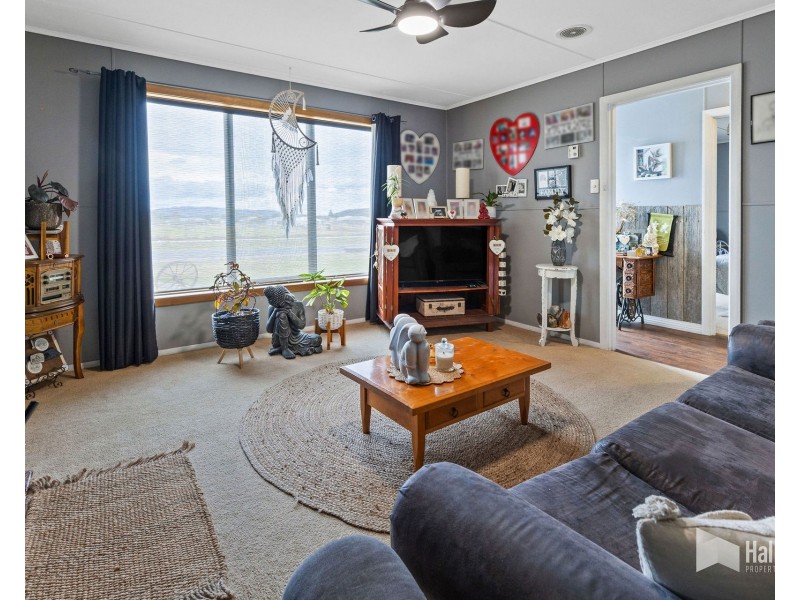 99 Stanley Street South, Latrobe TAS 7307